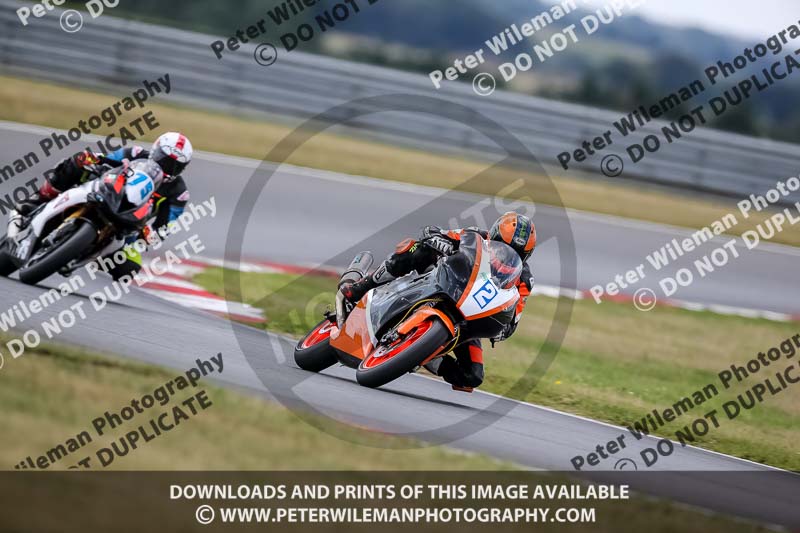 enduro digital images;event digital images;eventdigitalimages;no limits trackdays;peter wileman photography;racing digital images;snetterton;snetterton no limits trackday;snetterton photographs;snetterton trackday photographs;trackday digital images;trackday photos